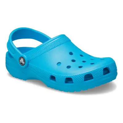 Nazouváky Crocs