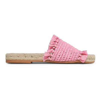 Espadrilky Manebi