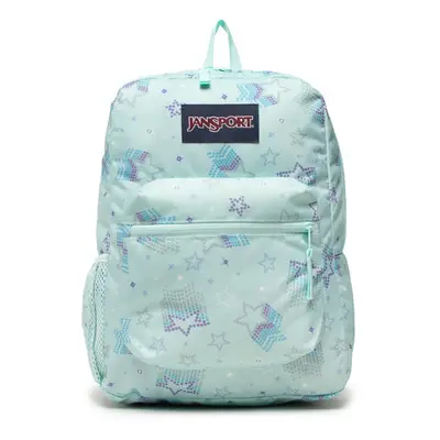 Batoh JanSport