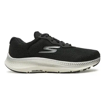 Boty do posilovny Skechers