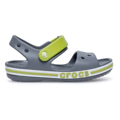 Sandály Crocs