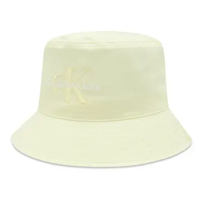 Klobouk bucket hat Calvin Klein Jeans