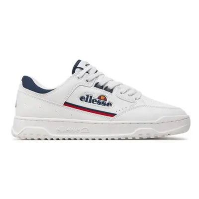 Sneakersy Ellesse