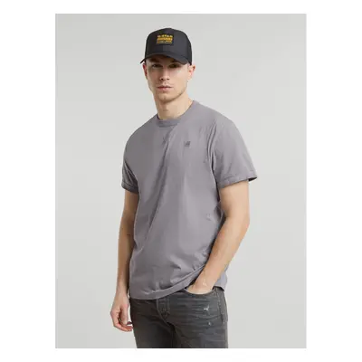 T-Shirt G-Star Raw