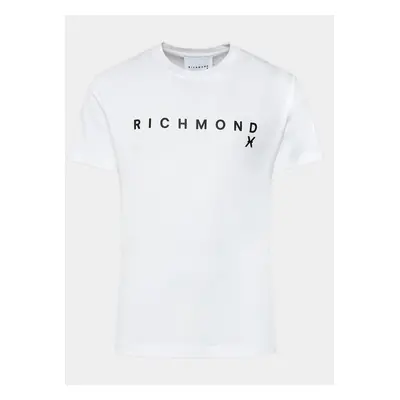 T-Shirt Richmond X