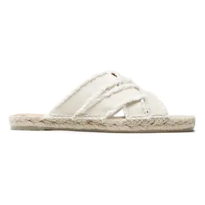 Espadrilky Castañer