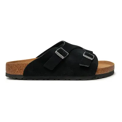 Nazouváky Birkenstock