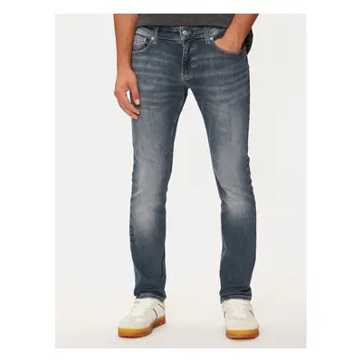 Jeansy Tommy Jeans