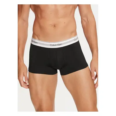 Sada 3 kusů boxerek Calvin Klein Underwear