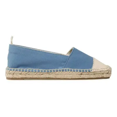 Espadrilky Castañer