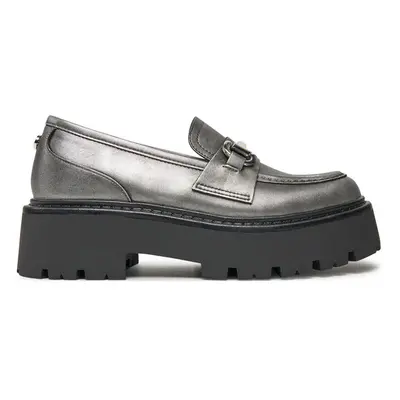 Loafersy Steve Madden