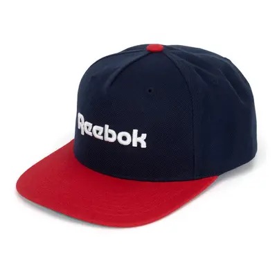 Kšiltovka Reebok