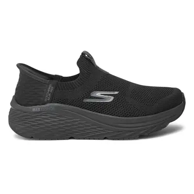 Sneakersy Skechers