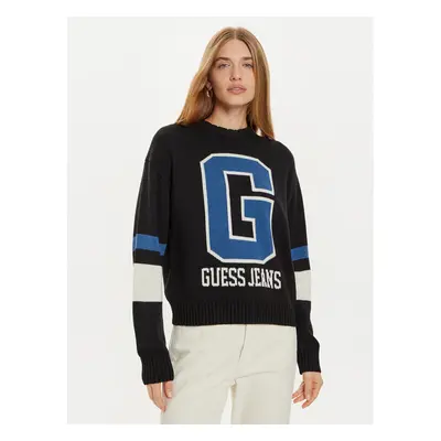 Svetr Guess Jeans