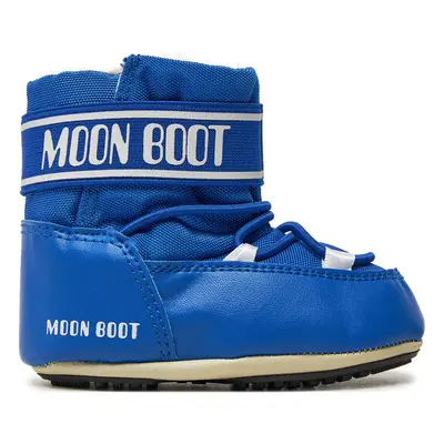 Sněhule Moon Boot