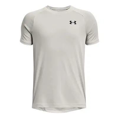 T-Shirt Under Armour