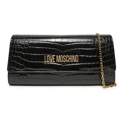 Torebka LOVE MOSCHINO