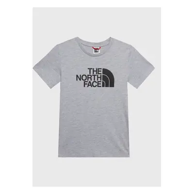 T-Shirt The North Face