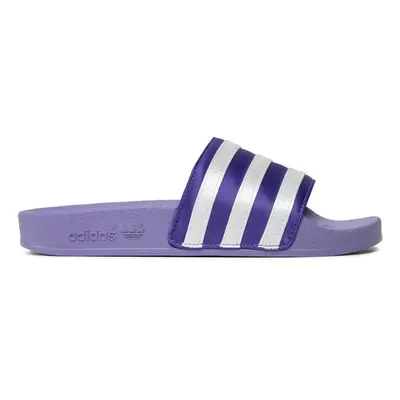 Nazouváky adidas