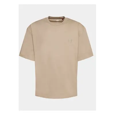 T-Shirt Alpha Industries