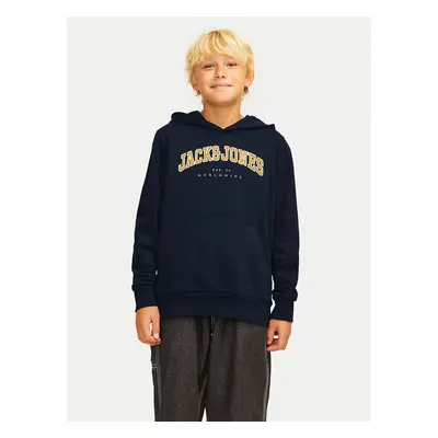 Mikina Jack&Jones Junior