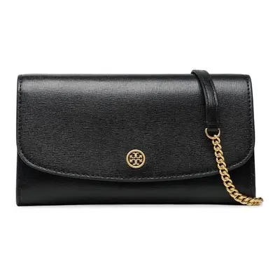 Kabelka Tory Burch