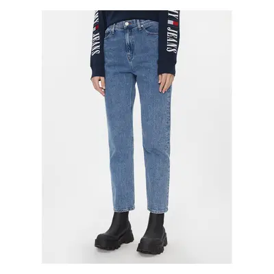 Jeansy Tommy Jeans