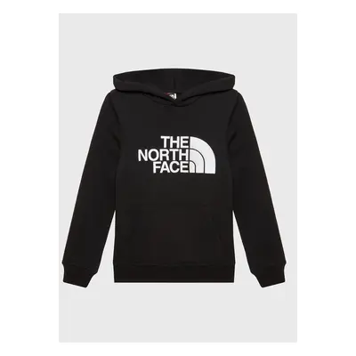 Mikina The North Face