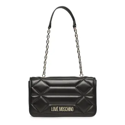 Kabelka LOVE MOSCHINO