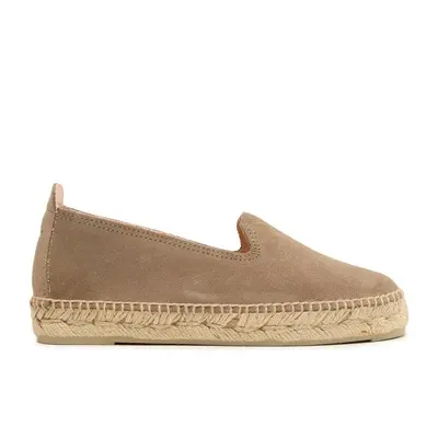 Espadrilky Manebi