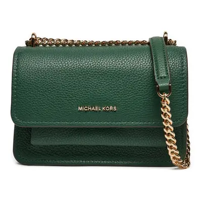 Kabelka MICHAEL Michael Kors