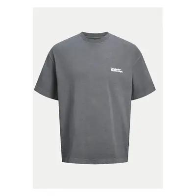 T-Shirt Jack&Jones Junior