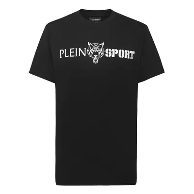 T-Shirt Plein Sport