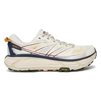 Sneakersy Hoka