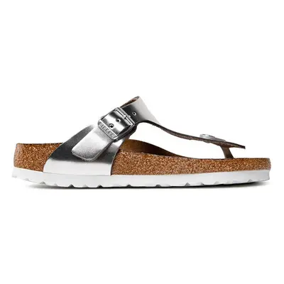 Žabky Birkenstock