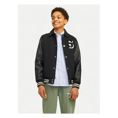 Bunda bomber Jack&Jones Junior