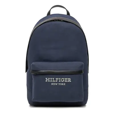 Batoh Tommy Hilfiger