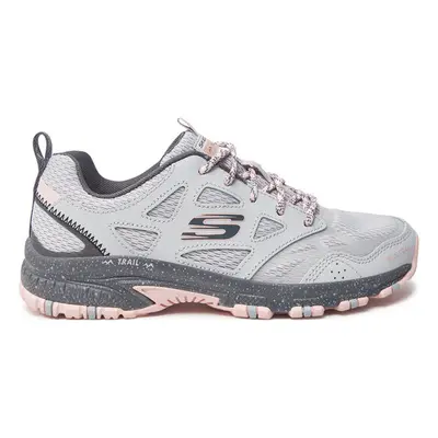 Sneakersy Skechers