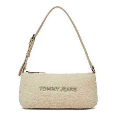 Kabelka Tommy Jeans