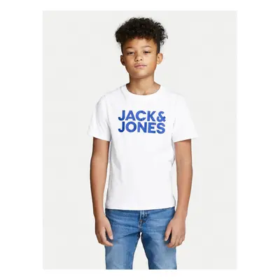 T-Shirt Jack&Jones Junior