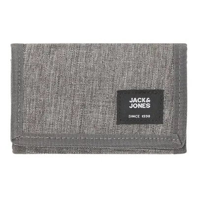 Velká pánská peněženka Jack&Jones