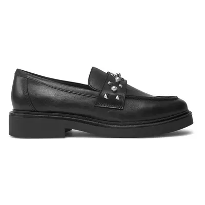 Loafersy Aldo