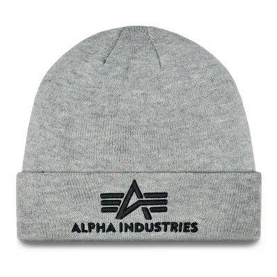 Čepice Alpha Industries