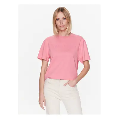 T-Shirt Trussardi