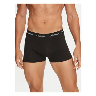 Sada 3 kusů boxerek Calvin Klein Underwear