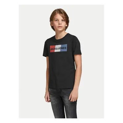 T-Shirt Jack&Jones Junior