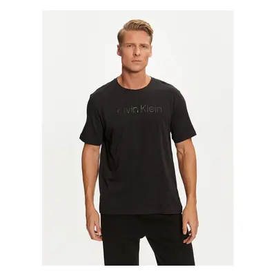 T-Shirt Calvin Klein Performance