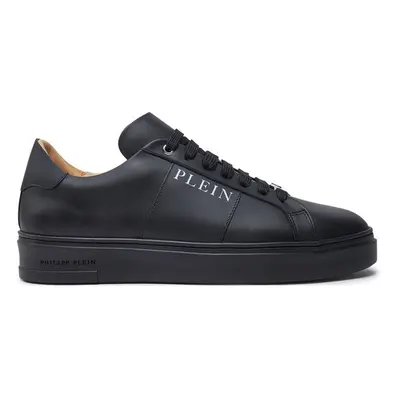 Sneakersy PHILIPP PLEIN