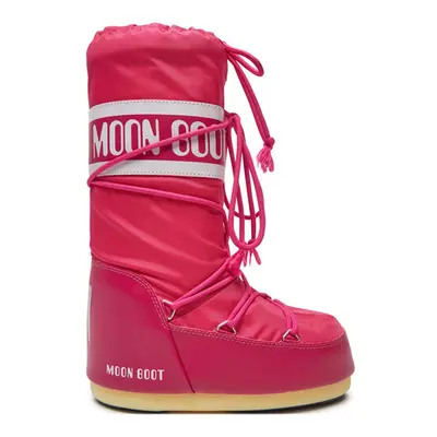 Sněhule Moon Boot