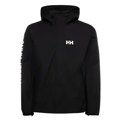 Bunda pro přechodné období Helly Hansen